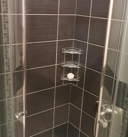 Casa Apartment