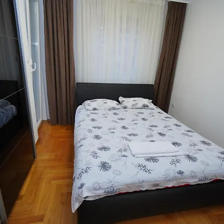 Apartment Casa Banja Luka