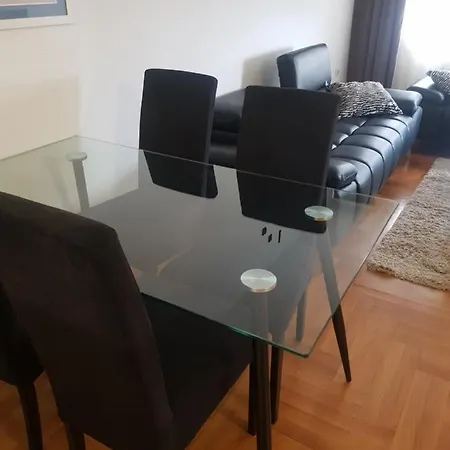 Apartment Casa Banja Luka