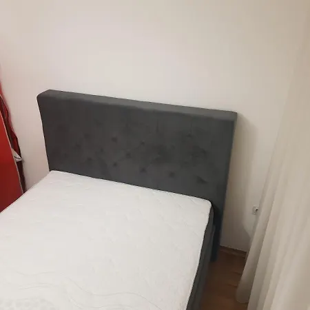 Casa Banja Luka