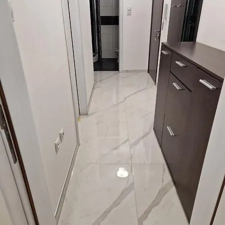 Apartment Casa *